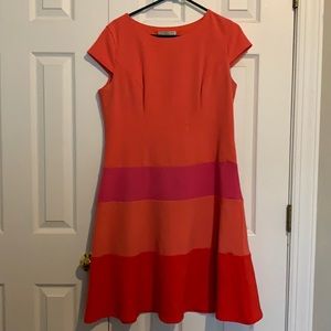 Super cute summer dress